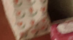 SPYING ON MY LIL SISTER TURNS OUT TO BE A different VIDEO