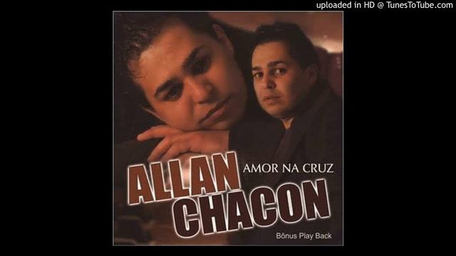 REI ETERNO смотреть онлайн