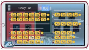 Прохождение Генри стикмен коллекшн #5