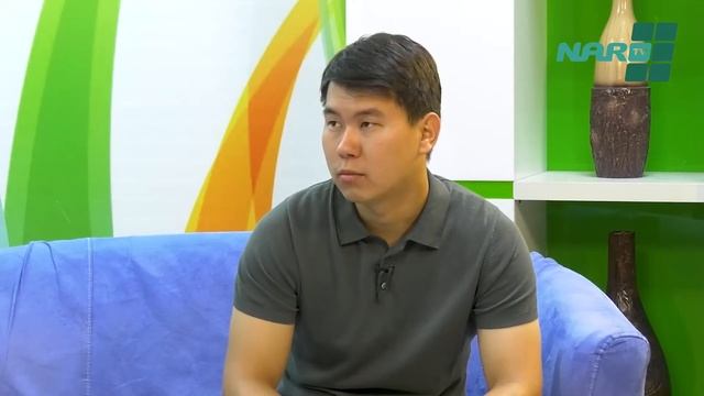 Орта толсын: САЯСИ ҚУҒЫН-СҮРГІН ЖӘНЕ АШАРШЫЛЫҚ ҚҰРБАНДАРЫН ЕСКЕ АЛУ КҮНІ смотреть онлайн