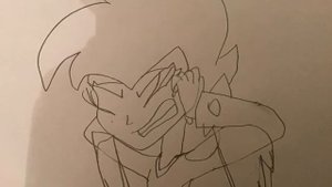 Песня Эмилии Tra la la (песня из the Banana Splits Movie)