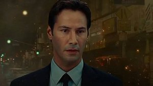 Константин 2 Смотреть HD _ сериал 2023