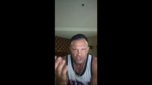 ПСЖ -Барселона ,Атлетико - Боруссия Ричард  Ставкин 1млн. подписчиков в прямом эфире!