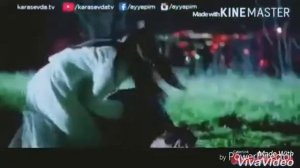 Уммон гурухи ок гулим 2017