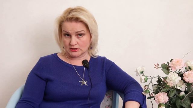 КАК ИЗБАВИТЬСЯ ОТ ЧУВСТВА ВИНЫ! смотреть онлайн