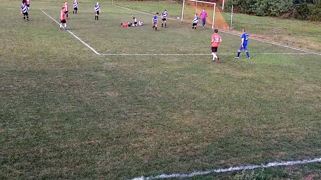 Ф.К."Авангард" СтМ-Ф.К."Штерн" 0:3 смотреть онлайн