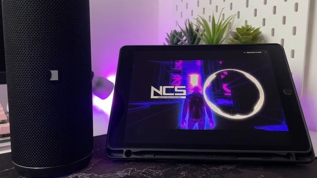 Suaranya Enak BOSS ! - EGGEL TERRA 3 PLUS Review смотреть онлайн