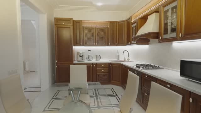 Дом 160 кв. м. смотреть онлайн