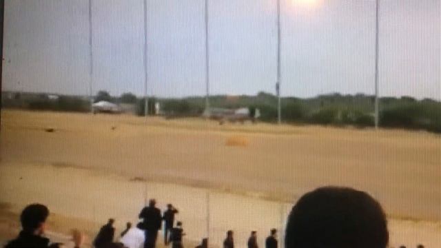 Бега лошадей смотреть онлайн