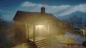 ЭПИЧЕСКИЙ ГРОМ и ДОЖДЬ | Звуки грозы для расслабления, концентрации внимания или сна | Белый шум