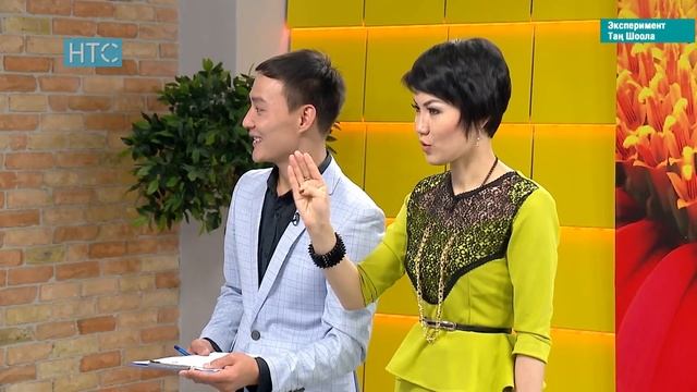 Алмаз Касымалиев, Сурат Жылкычыев жана Кубан Атабеков