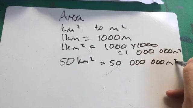 Year 8 perimeter circumference area смотреть онлайн