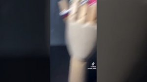 Сборник про бисероплетение из тт