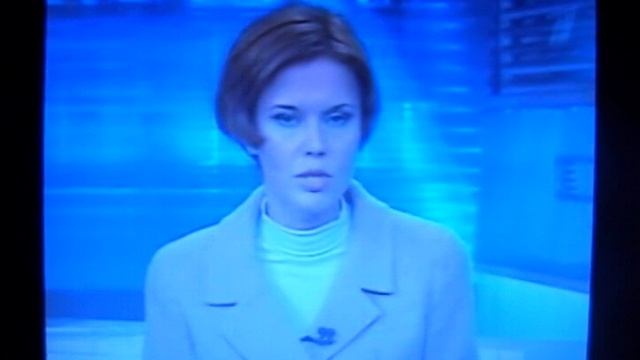 ГРВЗ ч.1. Воспоминание. Продолжение следует смотреть онлайн