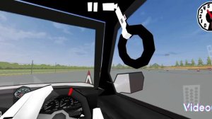 дрифт история с уиииауи