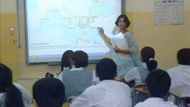 MolyBoard смотреть онлайн