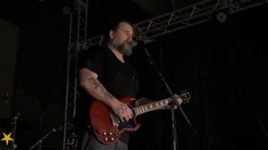 Северный Флот – Воспоминания о былой любви (Live, Ижевск, 02.04.24)