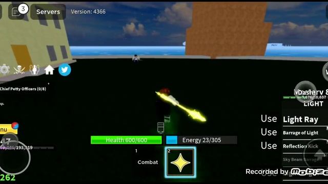 legendary kilo./Blox.fruit.ep4 смотреть онлайн