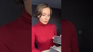 ПОЛУЧИТСЯ ВЕРНУТЬ БЫЛОЙ УРОВЕНЬ СВОЕГО СТАТУСА?(соц-ой,мат-ой или семейной значимости)#таро#tarot