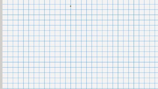 Das Orbitalen-Modell (Allgemeine Chemie) смотреть онлайн