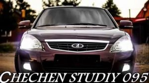 Чеченский песня Асхаб Вахарагов хаза 1аьржа б1аьргаш хьа