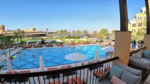 Rixos Bab Al Bahr - Ras Al Khaimah UAE