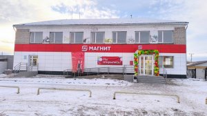 Продажа здания 914,4 м2  (ГАБ) на Котовского 136А в г. Абакан