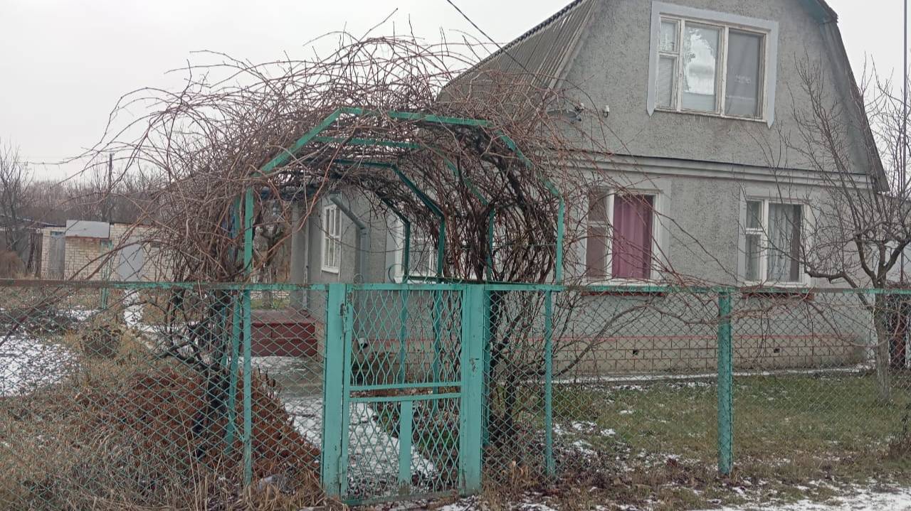 Чертовицы