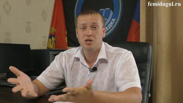 НЕ СПЕШИТЕ РАССТАВАТЬСЯ С ДЕНЬГАМИ Управляющая компания РАДИОСТРОЙ проиграла в суде