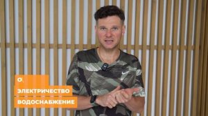 ДОМ 100 м2 - РЕАЛЬНЫЕ ЦЕНЫ! Сколько стоит построить дом в 2024 году? #иванюгаалексей #строительство