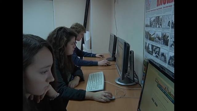 Знание правил дорожного движения  Санкт-Петербург 2 этап 2013 смотреть онлайн