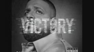 Dj Khaled - All I 9 Do Is Win (Feat. T-Pain, Ludacris, Rick