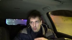 Обзор на 25 Острых крыльев Баскет КФС отзывы от Vilimas TV