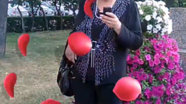 Любаша смотреть онлайн