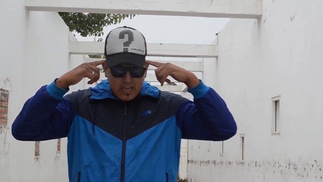 Ng Luk$   x  ENE - RAPER'S смотреть онлайн