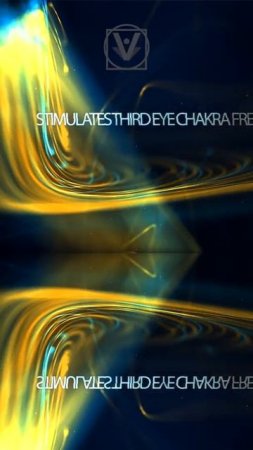 The Healing Ability of 852 hz Music You Didn't Know Pure Tone 852 hz Self Healing While  Sleeping
