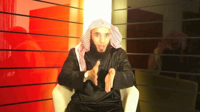 Les produits et aliments issus de l'alcool ou du porc [✔ By IslaMusliMovie] смотреть онлайн