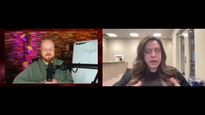 Сфера ангелов - радикальные перемены уже настали.