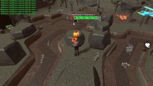 как фармить кристаллы на ускоритель в tower defense simulator *подсказка всегда скипайте*