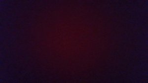 Пять ночей со спрунки (3 ночь) 3 серия