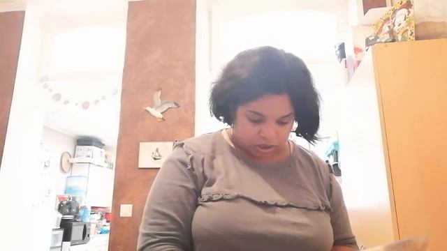 Haul action.. Zeeman.. Aldi.. смотреть онлайн