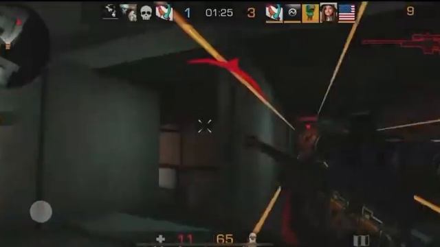 Мы курим сладкий эш 