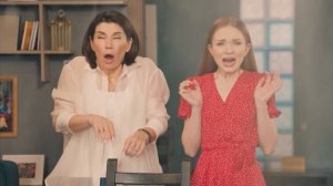 😂😂 #верачернявская