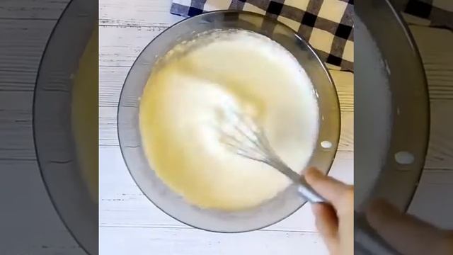 ажурные блинчики смотреть онлайн