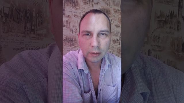 Сегрега́ция. смотреть онлайн