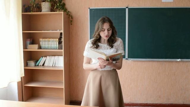 Пархоменко Валентина,Торез, 11кл ,лицей смотреть онлайн