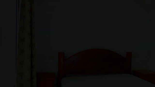 Villa vue mer en station balnéaire. Samara - Costa Rica смотреть онлайн