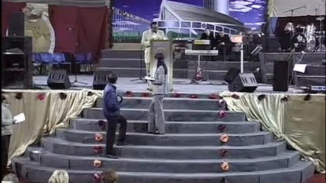 С.Аделаджа. Лидерская Школа-3. 2010. 4. 12.03.10. Составляющие аналитического мышления смотреть онлайн