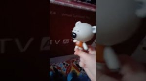 Мы Купили LG Smart TV AI ThinQ