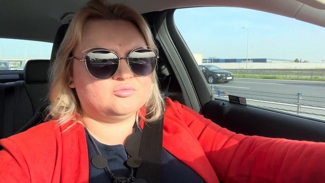 Вот это да!!! Кто мой друг. Ответ на поверхности смотреть онлайн